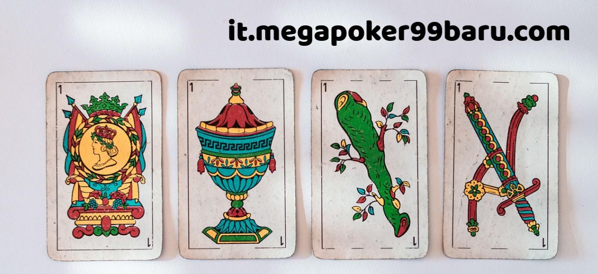 it.megapoker99baru.com
